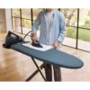 Table à repasser JOSEPH JOSEPH Glide Max Plus