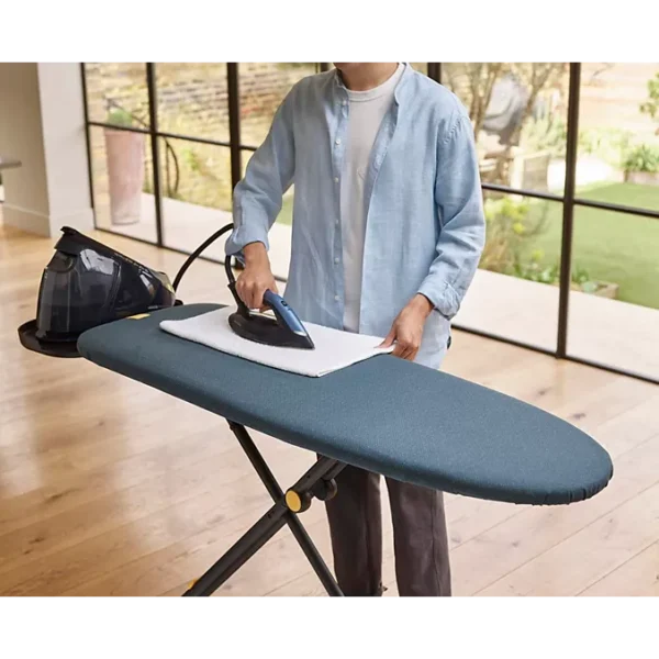 Table à repasser JOSEPH JOSEPH Glide Max Plus