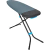 Table à repasser JOSEPH JOSEPH Glide Plus