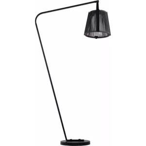 Lampe sur pied LUMISKY RAYGLOW