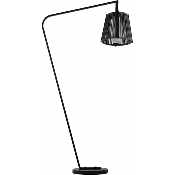 Lampe sur pied LUMISKY RAYGLOW