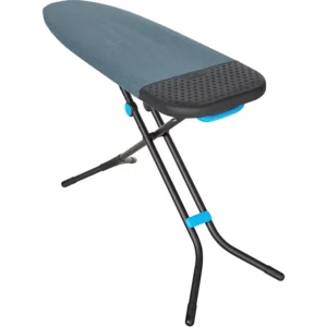 Table à repasser JOSEPH JOSEPH Glide Plus