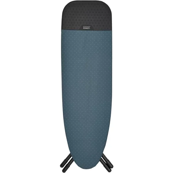 Table à repasser JOSEPH JOSEPH Glide Plus