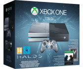 SS Microsoft Xbox One