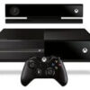 SSS Microsoft Xbox One