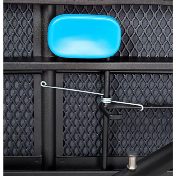 Table à repasser JOSEPH JOSEPH Glide Plus