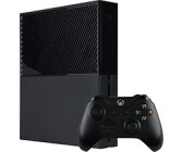 SSSS Microsoft Xbox One