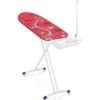 U Table à repasser LEIFHEIT AirBoard Express Solid L Maxx