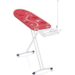 Table à repasser LEIFHEIT AirBoard Express Solid L Maxx