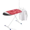 UU Table à repasser LEIFHEIT AirBoard Express Solid L Maxx