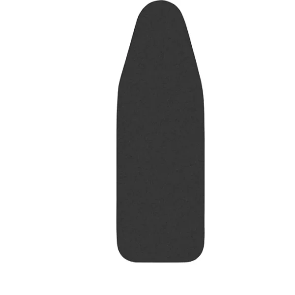 Housse table à repasser LAURASTAR X-trême COVER S RANGE