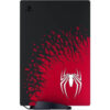 VVV Sony PlayStation 5 (PS5) Marvel’s Spider-Man 2 Limited Edition