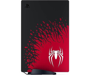 VVV Sony PlayStation 5 (PS5) Marvel’s Spider-Man 2 Limited Edition