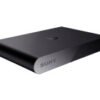 Sony PlayStation TV