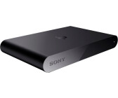 Sony PlayStation TV