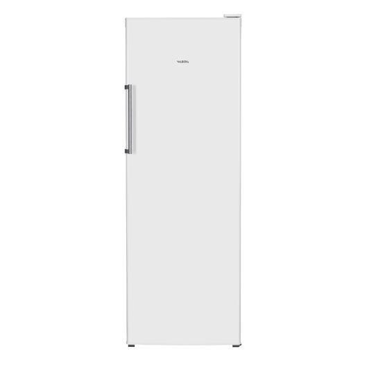 a Congélateur armoire VALBERG UF 242 E W742C