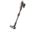 Rowenta X-Force Flex 13.60 Aspirateur balai sans fil, 150 AW, 60 min RH9A30WO