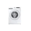 ave-linge-frontal-samsung-ww12t504dtw-12-kg-1 ave-linge frontal SAMSUNG WW12T504DTW - 12 kg - 1400 trs/min