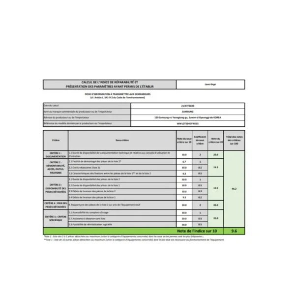 ave-linge-frontal-samsung-ww12t504dtw-12-kg-1 (3) ave-linge frontal SAMSUNG WW12T504DTW - 12 kg - 1400 trs/min - EcoBubble - Hygiène vapeur