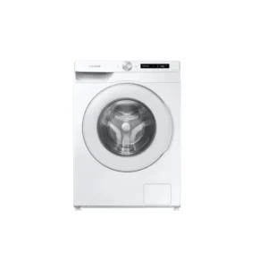 ave-linge-frontal-samsung-ww12t504dtw-12-kg-1 ave-linge frontal SAMSUNG WW12T504DTW - 12 kg - 1400 trs/min