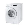 ave-linge-frontal-samsung-ww12t504dtw-12-kg-1 (4) ave-linge frontal SAMSUNG WW12T504DTW - 12 kg - 1400 trs/min - EcoBubble - Hygiène vapeur