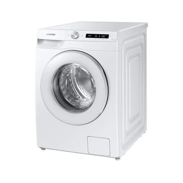 ave-linge-frontal-samsung-ww12t504dtw-12-kg-1 (4) ave-linge frontal SAMSUNG WW12T504DTW - 12 kg - 1400 trs/min - EcoBubble - Hygiène vapeur