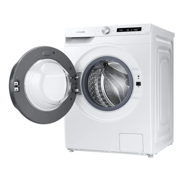 ave-linge-frontal-samsung-ww12t504dtw-12-kg-1 (5) ave-linge frontal SAMSUNG WW12T504DTW - 12 kg - 1400 trs/min - EcoBubble - Hygiène vapeur