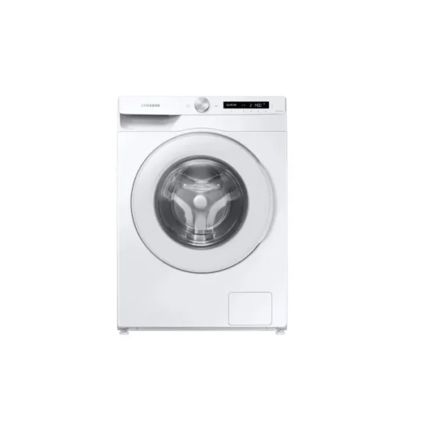 ave-linge-frontal-samsung-ww12t504dtw-12-kg-1 ave-linge frontal SAMSUNG WW12T504DTW - 12 kg - 1400 trs/min