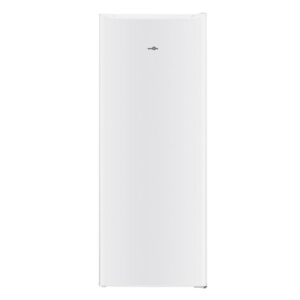 Congélateur armoire HIGH ONE UF 168 E W742C