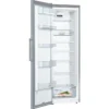 bosch-refrigerateur-1-porte-ksv36vldp-classe-d (1) BOSCH Réfrigérateur 1 porte KSV36VLDP - Classe D - 346L