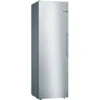 bosch-refrigerateur-1-porte-ksv36vldp-classe-d BOSCH Réfrigérateur 1 porte KSV36VLDP - Classe D - 346L