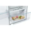 bosch-refrigerateur-1-porte-ksv36vldp-classe-d (2) BOSCH Réfrigérateur 1 porte KSV36VLDP - Classe D - 346L