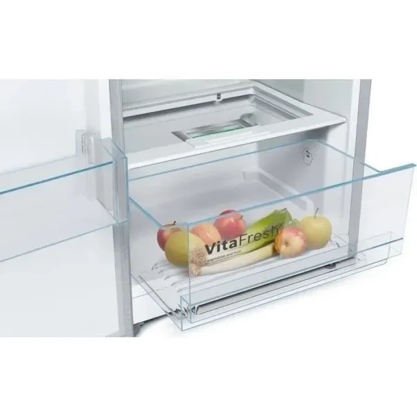 bosch-refrigerateur-1-porte-ksv36vldp-classe-d (2) BOSCH Réfrigérateur 1 porte KSV36VLDP - Classe D - 346L