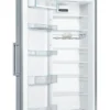 bosch-refrigerateur-1-porte-ksv36vldp-classe-d (5) BOSCH Réfrigérateur 1 porte KSV36VLDP - Classe D - 346L