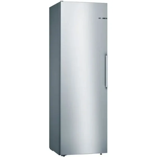 bosch-refrigerateur-1-porte-ksv36vldp-classe-d BOSCH Réfrigérateur 1 porte KSV36VLDP - Classe D - 346L