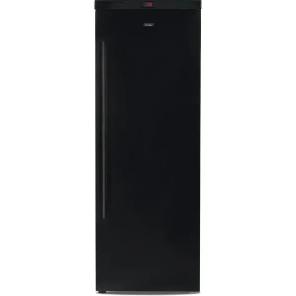 Cave à vin de vieillissement - LE CHAI - LMV1380D - 156 bouteilles - Classe G - 60 x 67 x 156 cm