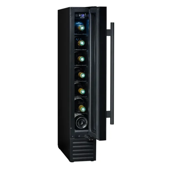 Cave de service Climadiff CBU7S1B