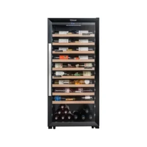 climadiff-cave-de-vieillissement-cpf100b1 (4) CLIMADIFF Cave de vieillissement CPF100B1