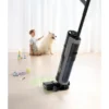 dreame-h12-pro-aspirateur-balai-nettoyeur-intellig (6) Dreame H12 Pro Aspirateur Balai Nettoyeur Intelligent Sec et Humide sans Fil