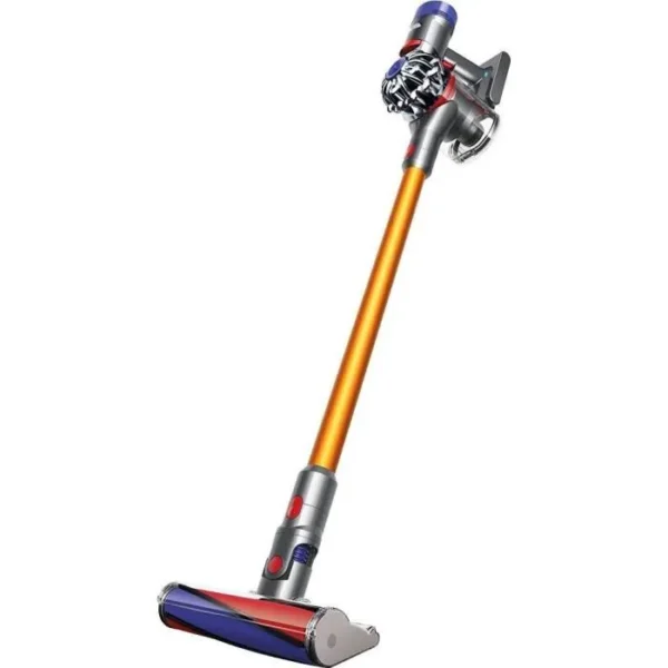 dyson-v8-absolute-aspirateur-balai-sans-fil-11 (1) DYSON V8 Absolute - Aspirateur Balai sans fil
