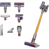 dyson-v8-absolute-aspirateur-balai-sans-fil-11 DYSON V8 Absolute