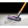 dyson-v8-absolute-aspirateur-balai-sans-fil-11 (2) DYSON V8 Absolute - Aspirateur Balai sans fil