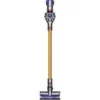 dyson-v8-absolute-aspirateur-balai-sans-fil-11 (3) DYSON V8 Absolute - Aspirateur Balai sans fil
