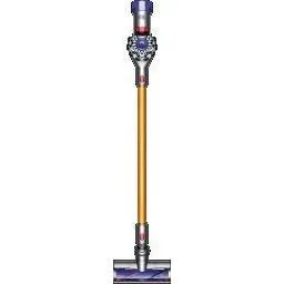dyson-v8-absolute-aspirateur-balai-sans-fil-11 (3) DYSON V8 Absolute - Aspirateur Balai sans fil