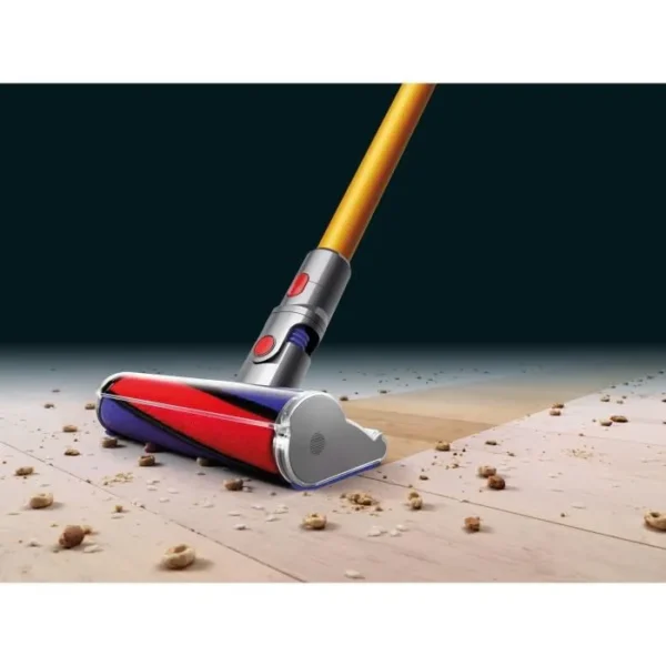 dyson-v8-absolute-aspirateur-balai-sans-fil-11 (4) DYSON V8 Absolute - Aspirateur Balai sans fil