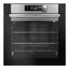 four-encastrable-de-dietrich-dop7350x-multifonct Four encastrable DE DIETRICH DOP7350X - Multifonction - Pyrolyse - Connecté - Inox
