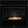 Four Encastrable Vapeur 800 MealAssist avec SteamPro ELECTROLUX Y9SOB3XH Classe A++