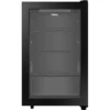 HAIER CAVE A VIN DE SERVICE HWS31GGE