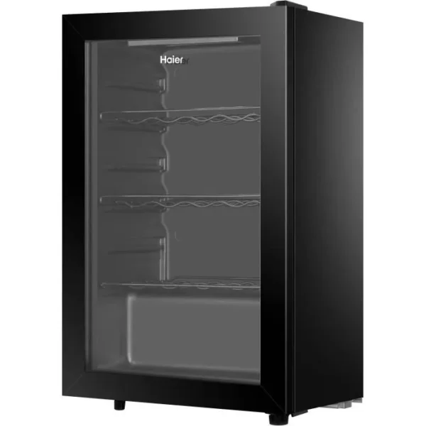 HAIER CAVE A VIN DE SERVICE HWS31GGE