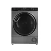 Haier Sèche-linge à condensation 60cm 10kg - HD100-A2959RE-FR